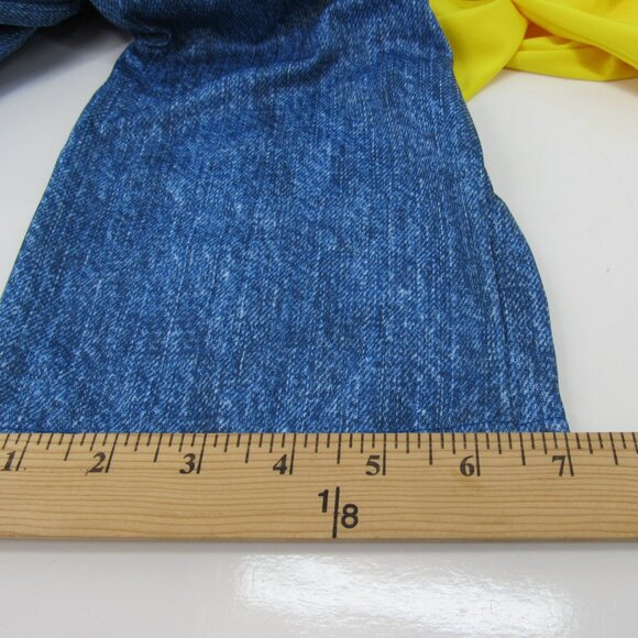 Illumination Presents Minions The Rise Of Gru One Piece Back Zip Suit Size Small - Picture 13 of 14